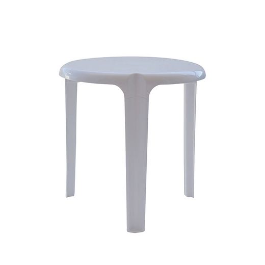 Taula Kid Blanca Garden Life