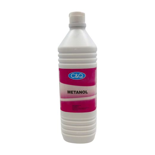 Dirsa Méthanol 1lt