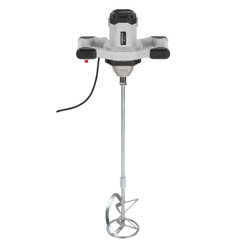 Mezclador El??????๗Ctrico Powc60210 1050w Varo