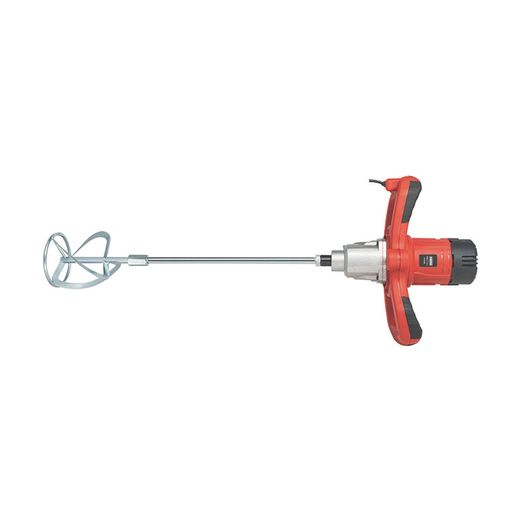 Mesclador Morter 1200W R-Mz1200