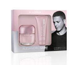 Mon accord Ella A. Sanz Est (C.80V+Bod100)