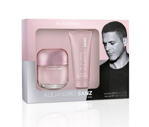 Mon accord Ella A. Sanz Est (C.80V+Bod100)