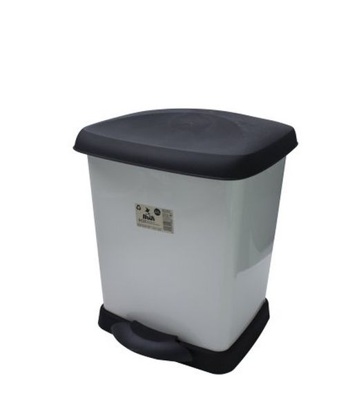 Mik Cub Pedal 22 L. R-11288