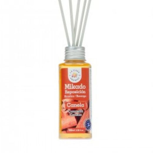 Mikado 100 Ml. Canyella 3.1 R-39875