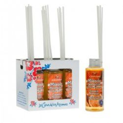 Mikado 100 Ml. Canyella-Taronja3.1 R-39882
