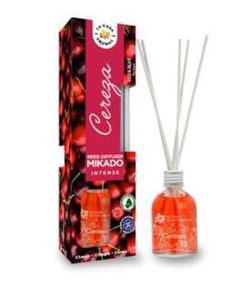 Mikado Ambient.Cerise Intense 100Ml