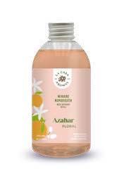 Mikado Ambient.Reposic.Azahar 500 Ml