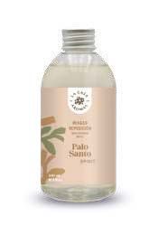 Mikado Ambient.Reposic.P.Sant 500 Ml