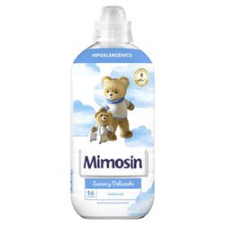 Mimosin (56D) Extra Fragància Carícies