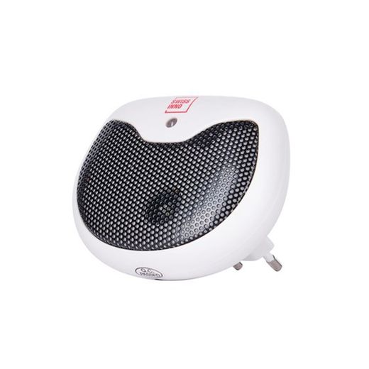 Mini répulsif à ultrasons pour rongeurs