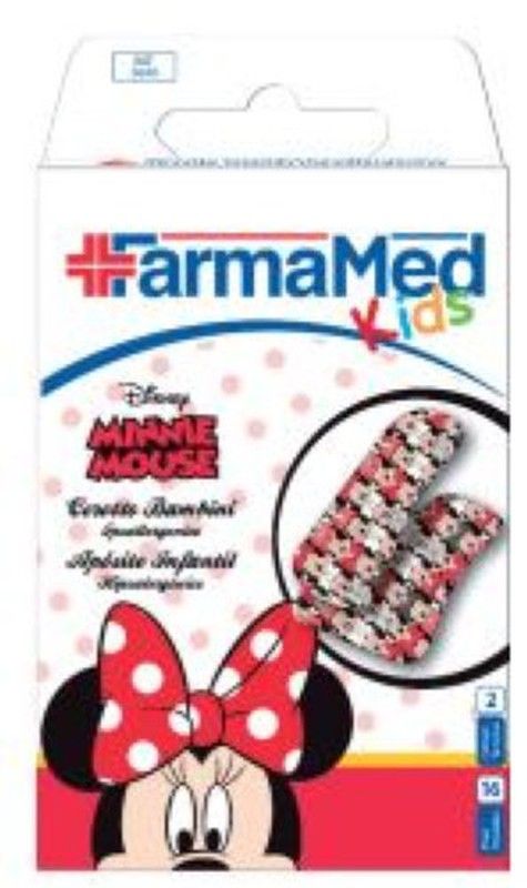 Molho Minnie-16- R-