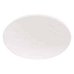 Moiré Cl200 Rd 36W 27K W Hv 06