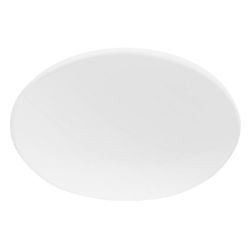 Moiré Cl200 Rd 36W 27K W Hv 06