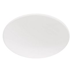 Moiré Cl200 Rd 36W 40K W Hv 06