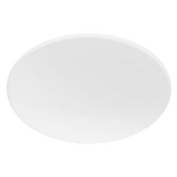 Moiré Cl200 Rd 36W 40K W Hv 06