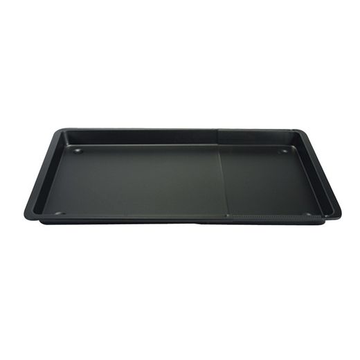 Moldes horno línea GUARDINI. Molde Horno Bandeja Extensible