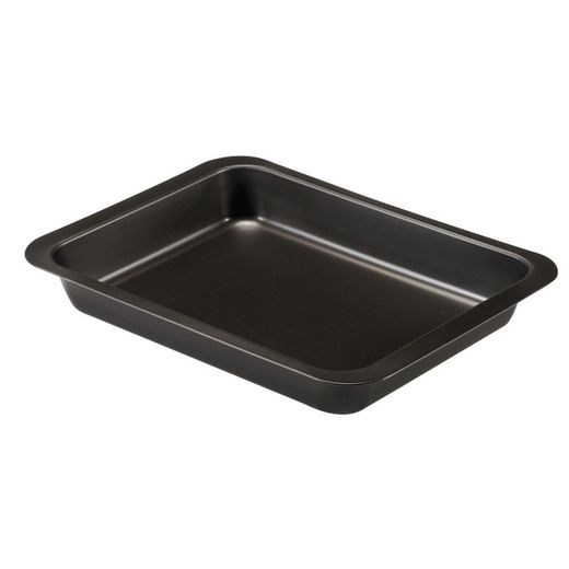 Moldes horno línea GUARDINI. Molde Horno Bandeja Rustidera 24X32 Cm.