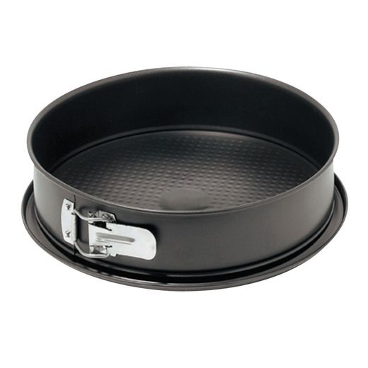 Moldes horno línea GUARDINI. Molde Horno Desmontable Ptfe 24Cm