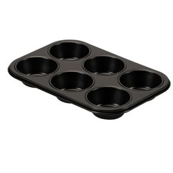 Moldes horno línea GUARDINI. Molde Horno Flan Rizado 22 Cm