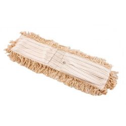 Mopa Cotó Recanvi 75Cm R-5242