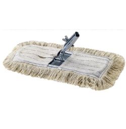 Mopa Cotó+Aparell. S/Mang 100Cm R-5162