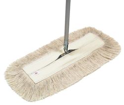Mopa Apa. 75 Cm Light S/Mang Bsll075Dv