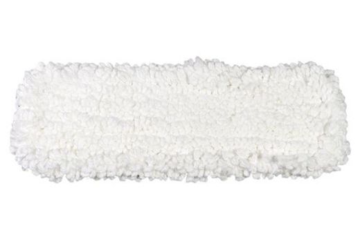 Mopa Microfibra Rec.Borreguillo S303 45C