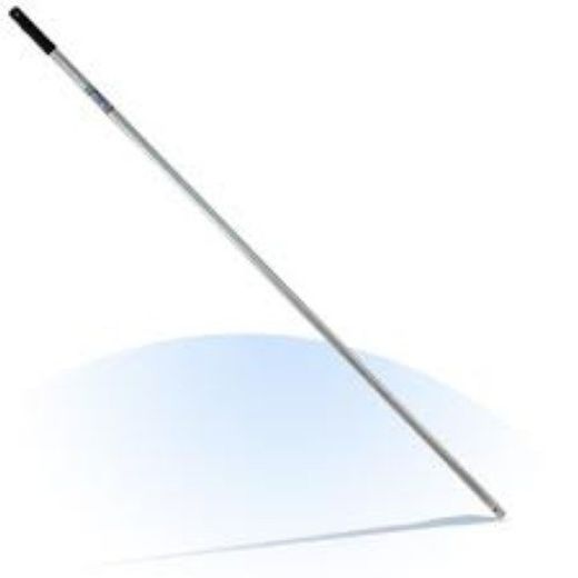 Mopa Pal Alum.Anoditzat Light 1.2 R1201