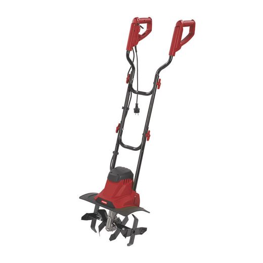 Motoazada Electrica R-M1200