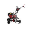 Motoazada Tm500 G2r "Pro-G"