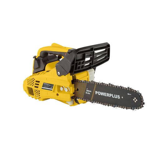 Motoserra 0,75kw 300mm 25,4cc