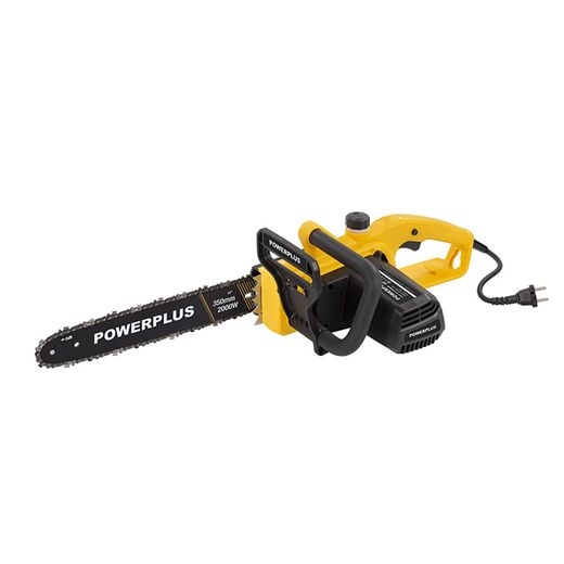 Motosierra 2000w 350mm