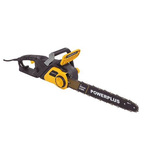 Motosierra 2700w 450mm