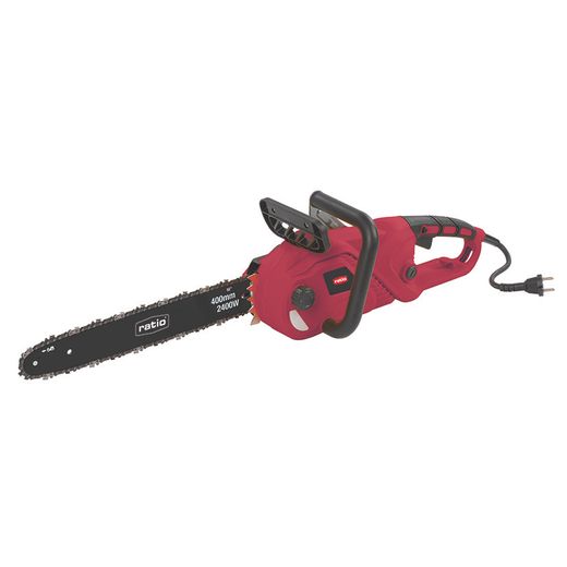 Motosierra Eléctrica R-M2400