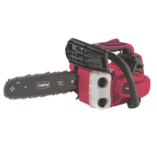 Tronçonneuse à essence R-M254