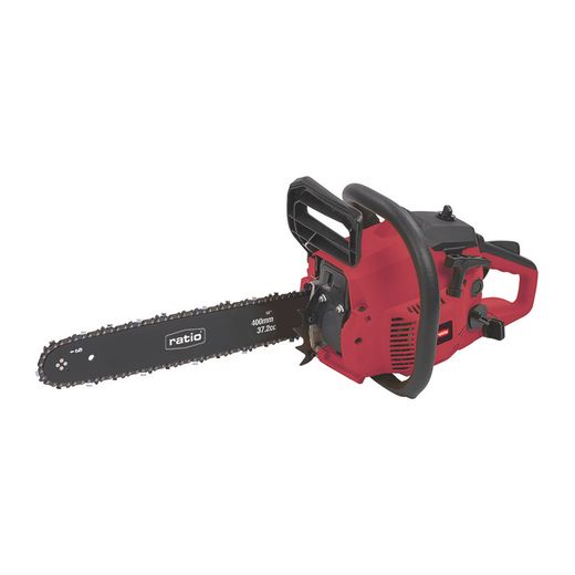 Motosierra Gasolina R-M372