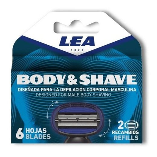 Moussel Gel 650 Lima e Hortelã