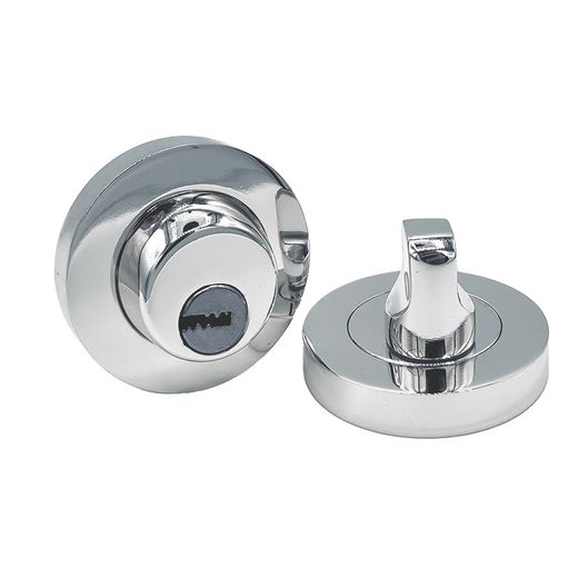 Muletilla Roseta C/Llave C/R 1094 50Mm N