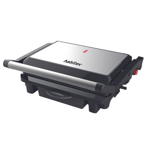 Multigrill 2 A 1 1500W Habitex