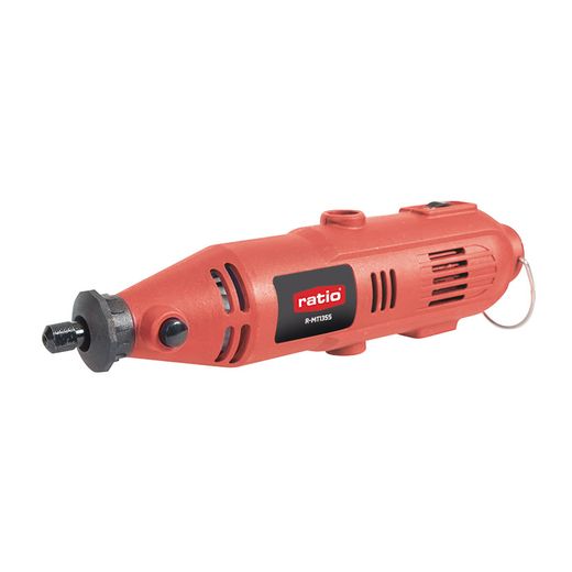 Multiherramienta 135w Ratio Rmt135s