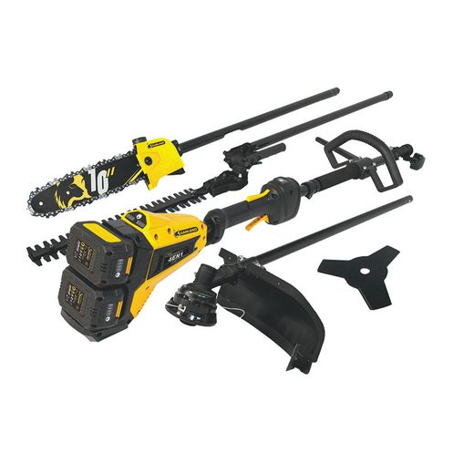 Multieina Bateria Tasker Keeper