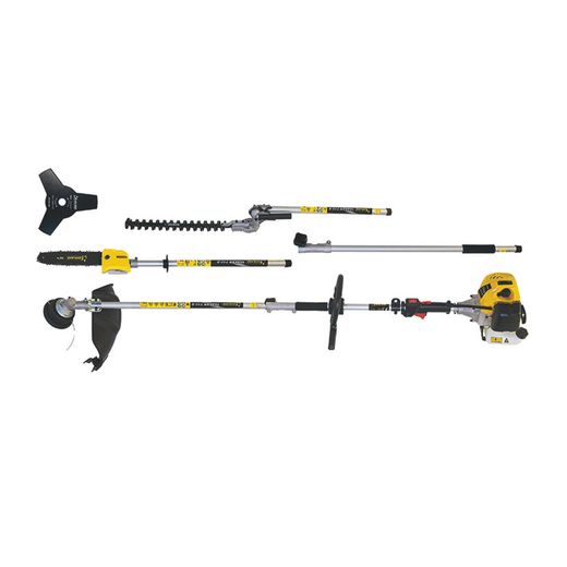 Multieina G. Tasker 710 G-V25