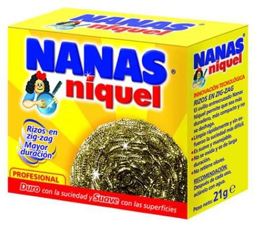 Canções de ninar pequenas 21 gr