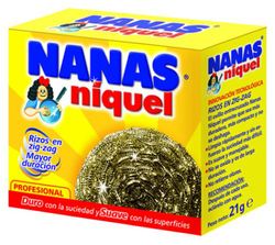 Canções de ninar pequenas 21 gr