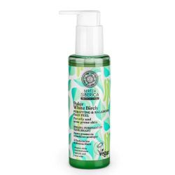 Natura Sib.Exfoliante Purif. 145ml 43003