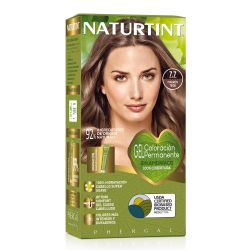 Naturtint 7.7 Marron Teide