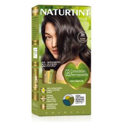 Naturtint N. 3N Castany fosc
