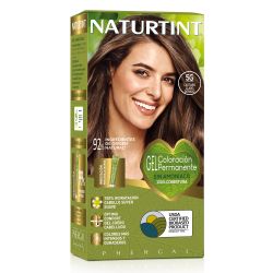 Naturtint N. 5G Castanyer Clar Daurat
