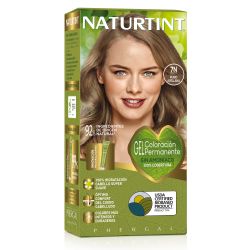 Naturtint N. 7N Rubio Avellana