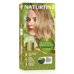 Naturtint N. 9N Rubio Mel